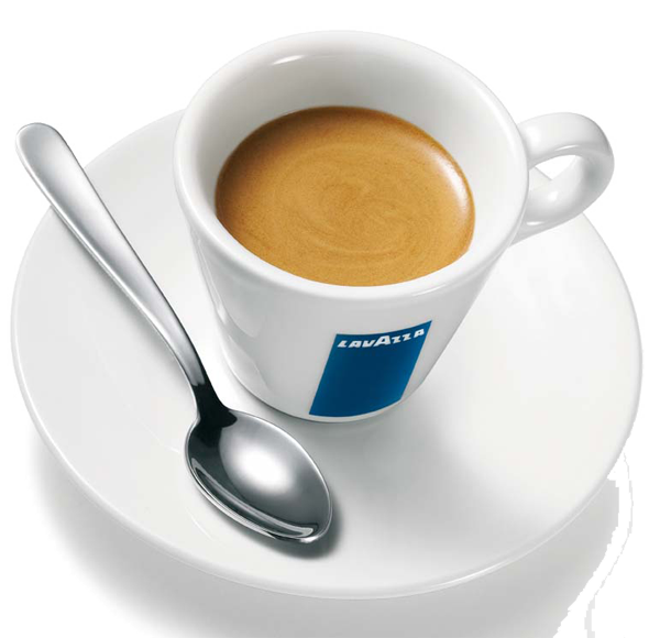 Collection of Espresso PNG. | PlusPNG