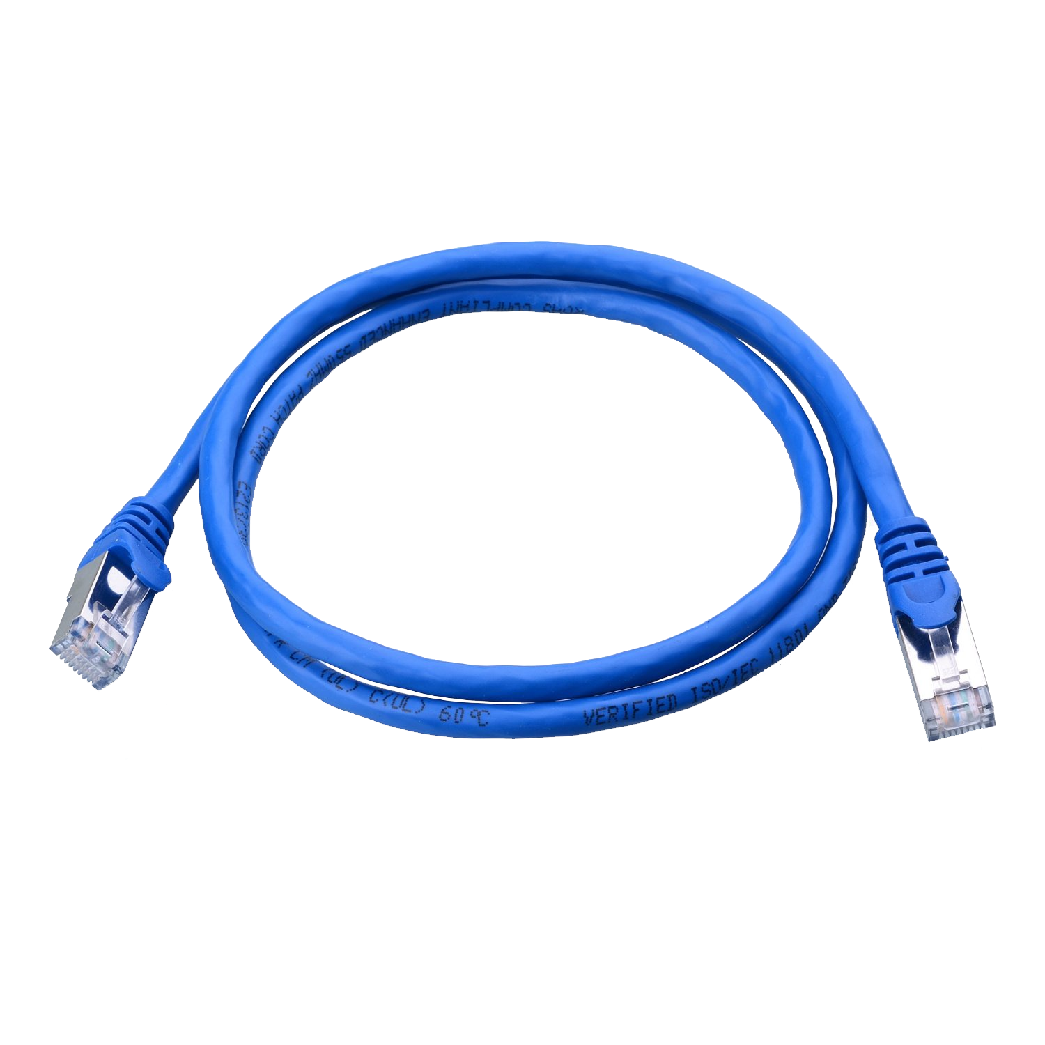 Ethernet Cable PNG - 161472