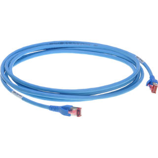 Ethernet Cable PNG - 161475