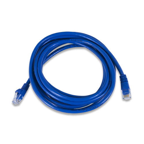 Ethernet Cable PNG - 161485
