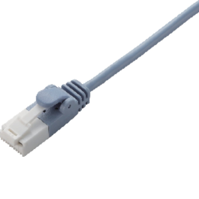 Ethernet Cable PNG - 161476