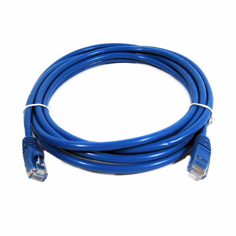 Ethernet Cable PNG - 161486