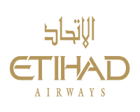Etihad Airways PNG - 37482