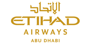 Etihad Airways PNG-PlusPNG.co