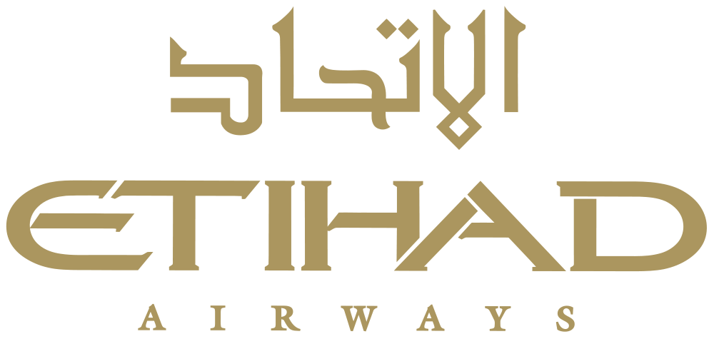 Etihad Airways PNG