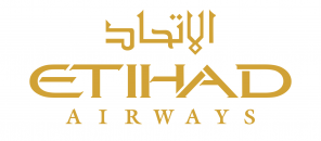 Etihad Airways PNG - 37473
