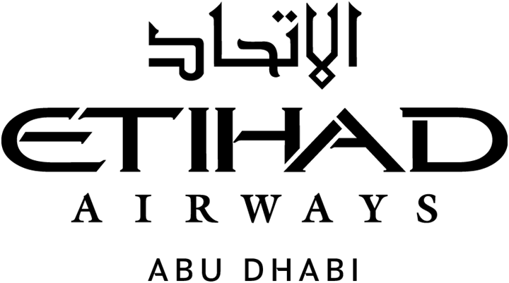 File:Logo Etihad Regional.png