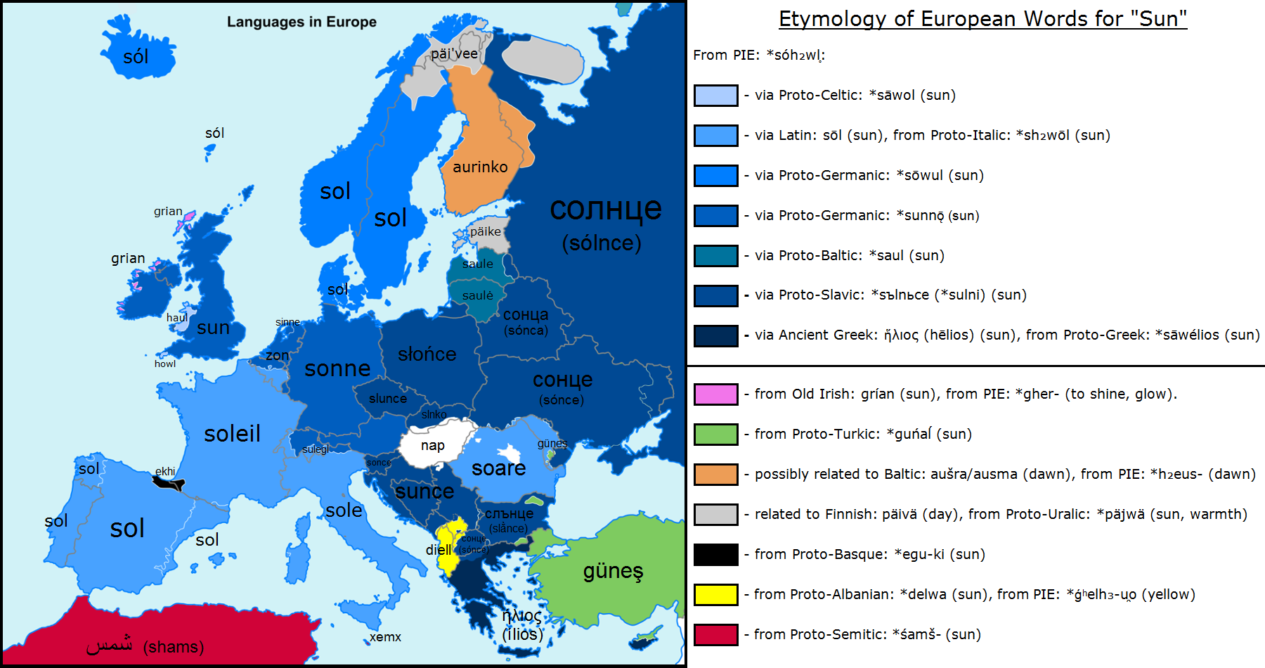 Язык северной европы. European languages. Languages in Europe. European languages Map. Языки Европы.