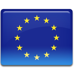 Collection of Eu Flag PNG. | PlusPNG