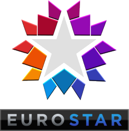 Euro HD PNG - 148605