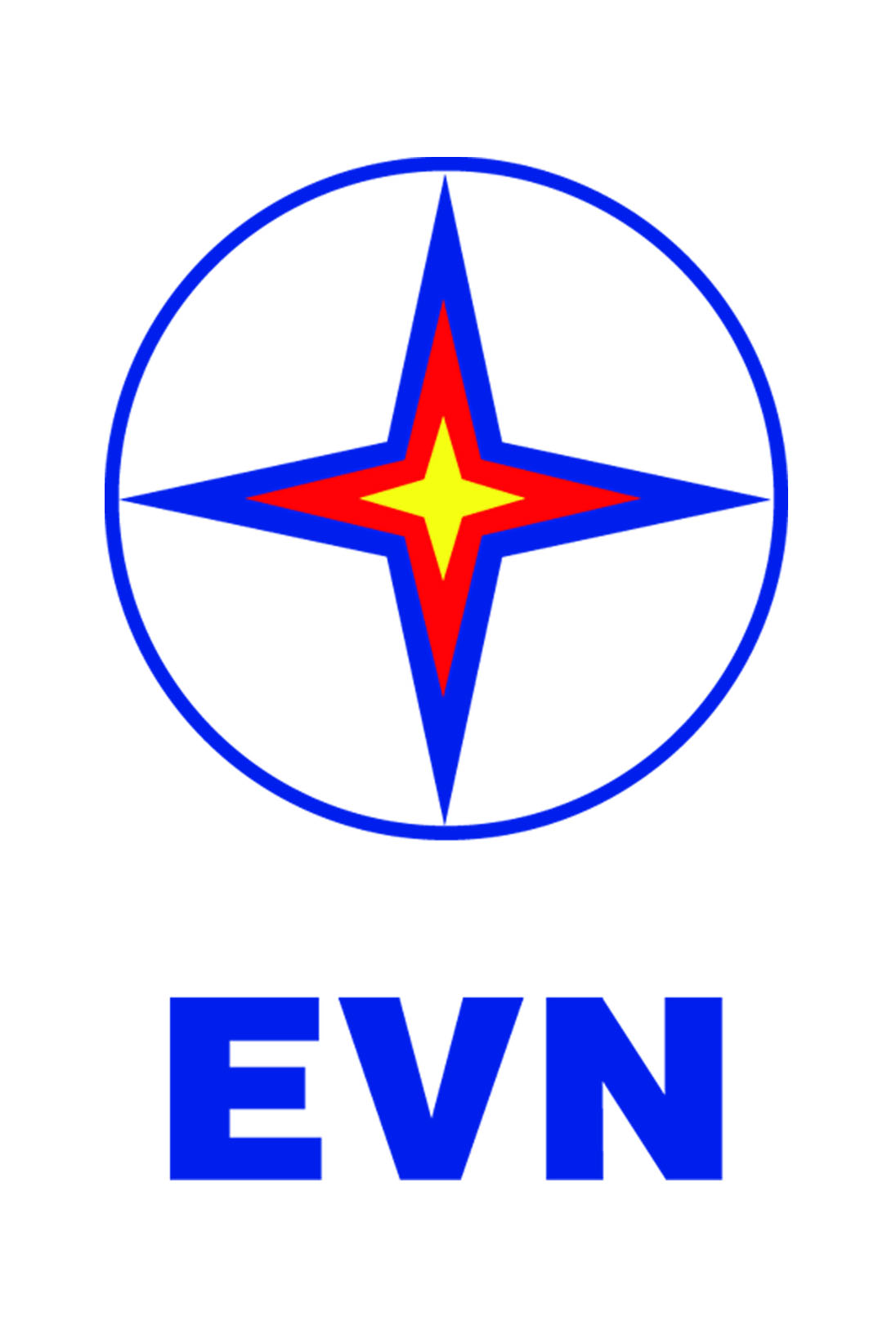 Evn Logo PNG - 35831