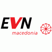 Evn Logo PNG - 35833