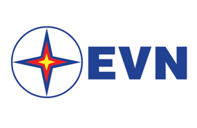 evn macedonia Logo Vector