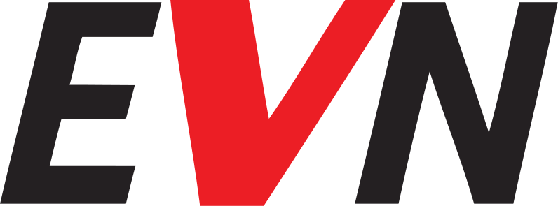 Evn Logo PNG - 35829