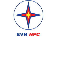 Evn Logo PNG - 35836