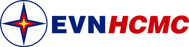 Evn Logo PNG - 35835