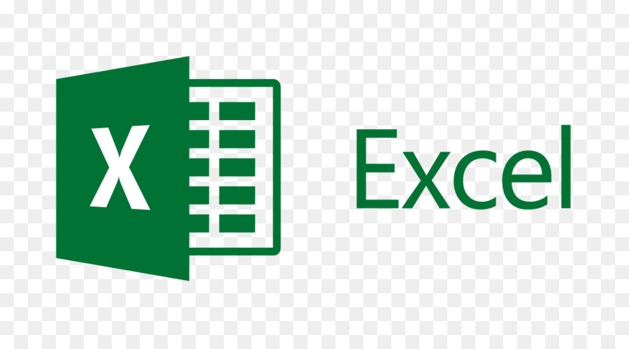 Excel Logo PNG - 179094