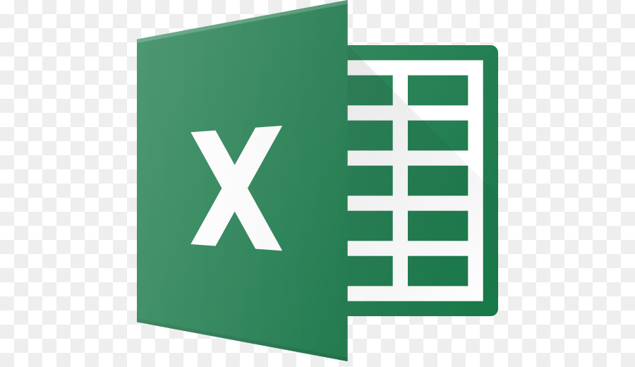 1,215 Microsoft Excel Png Cli