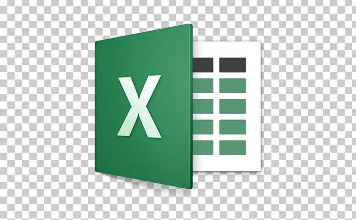 Excel Logo PNG - 179109