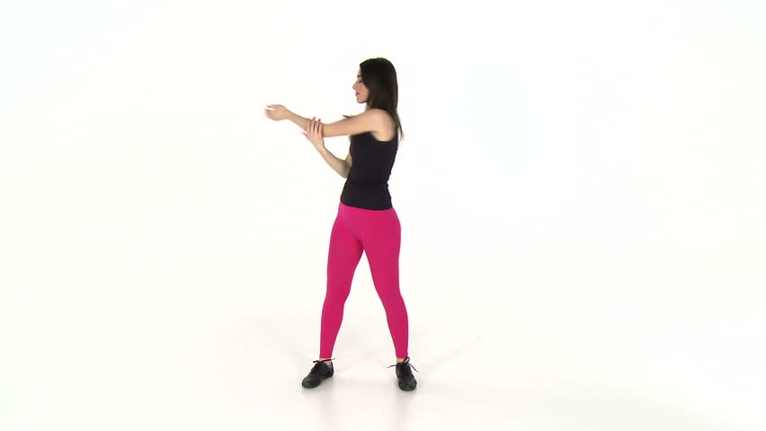 Excercise PNG HD - 140111