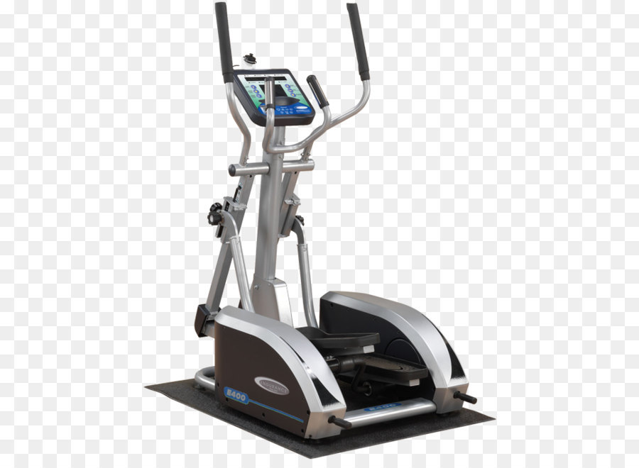 Excercise PNG HD - 140112