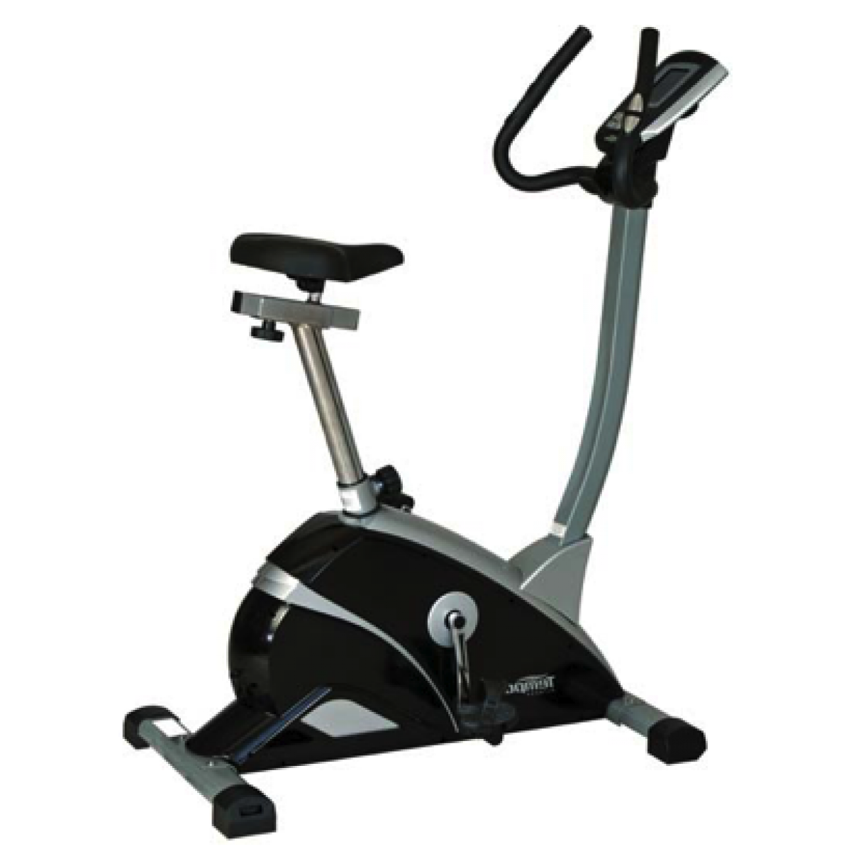 Excercise PNG HD - 140113