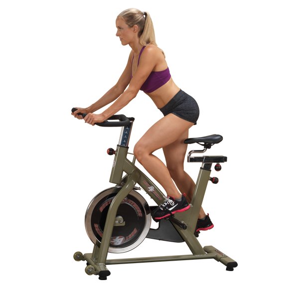 Excercise PNG HD - 140108