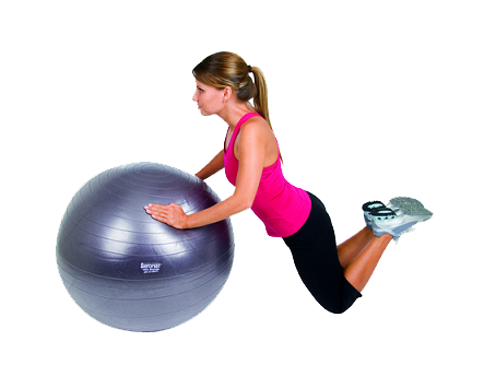 Excercise PNG HD - 140104