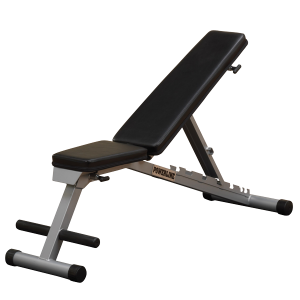 Exercise Bench PNG-PlusPNG.co