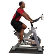 Exercise Bike PNG - 3626