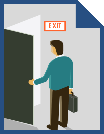 5 Ways You Can Use Exit Inter