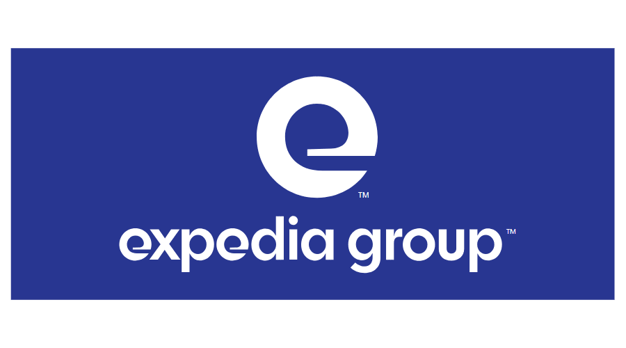 Expedia Logo PNG - 177784
