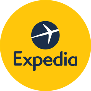 Expedia Logo PNG - 177787