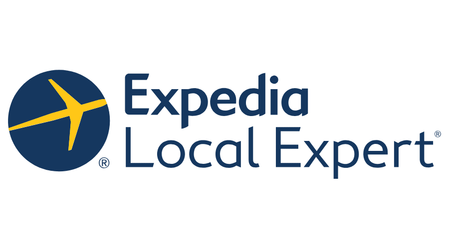 Expedia Logo PNG - 177778
