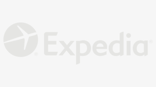 Expedia Logo PNG - 177789