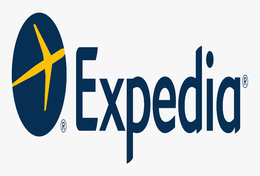 Expedia Logo PNG - 177779