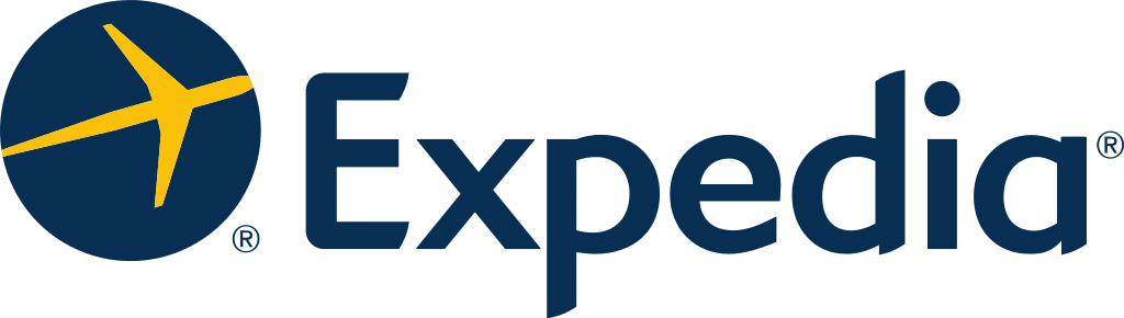 Expedia Logo PNG - 177773
