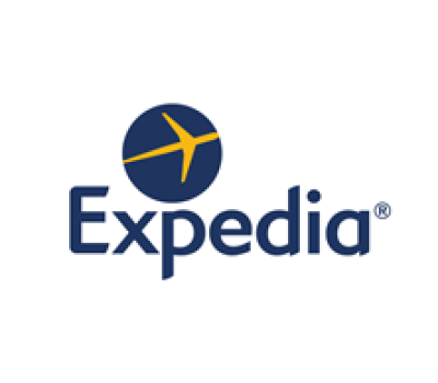 Expedia Logo PNG - 177783