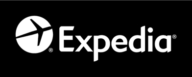 Expedia Logo PNG - 177772