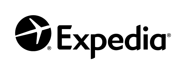 Expedia Logo PNG - 177774
