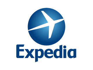 Expedia PNG - 31375