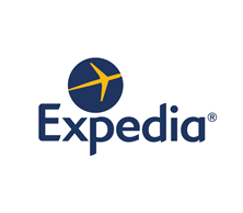 Expedia PNG - 31383