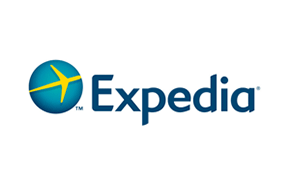 Expedia PNG - 31388