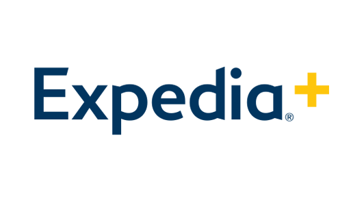 Expedia PNG - 31379
