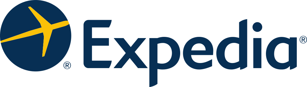 Expedia PNG