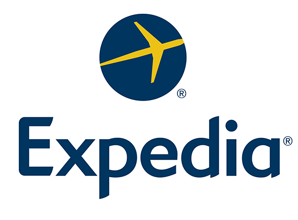 Expedia PNG - 31374