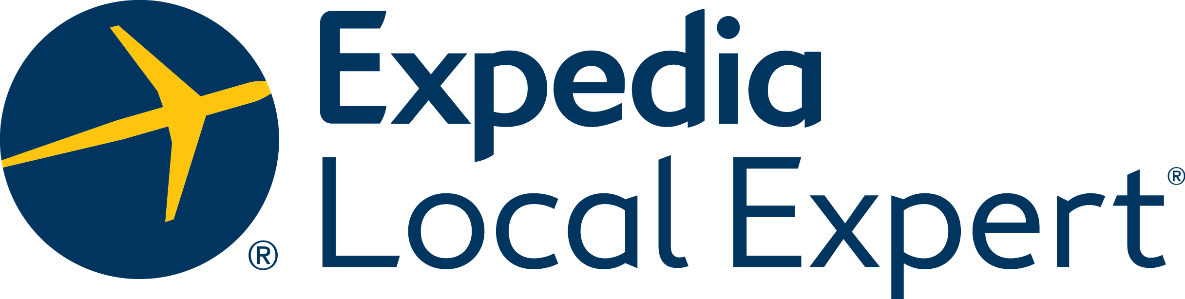 Expedia PNG - 31386
