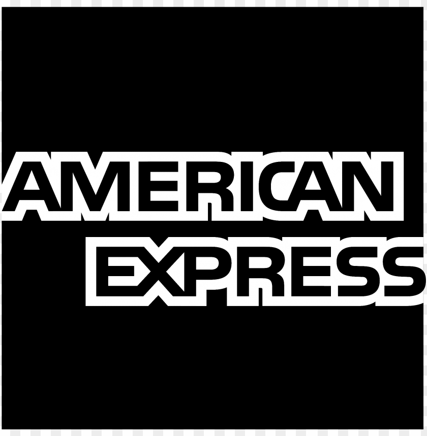 Express Logo PNG - 177204
