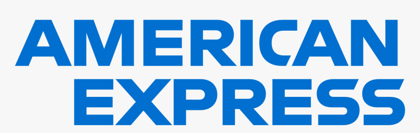 Express Logo PNG - 177206