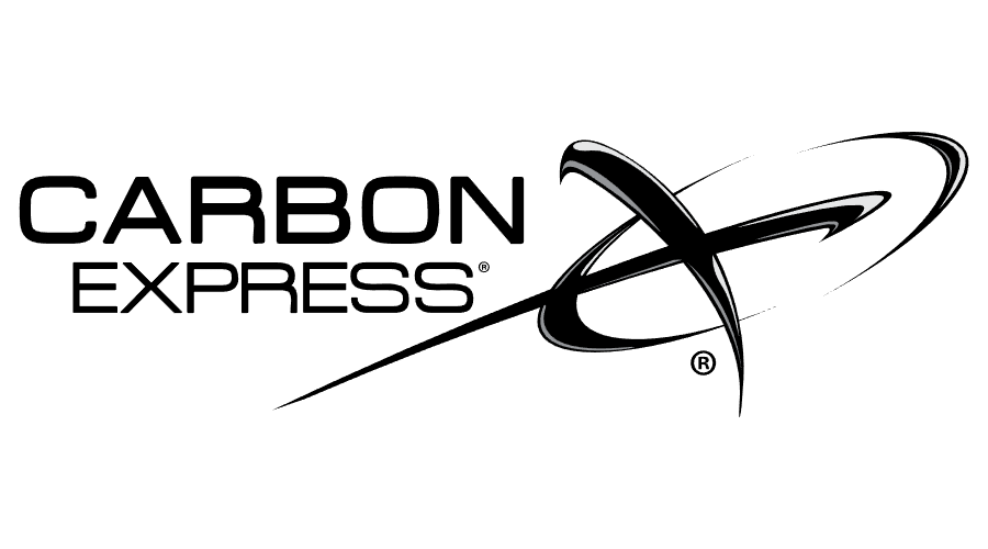 Express Logo PNG - 177207